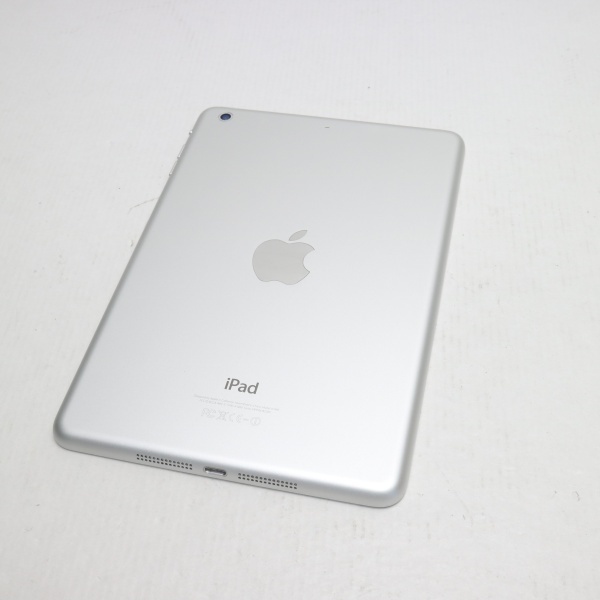 超美品 IPad Air 第4世代 Wi-Fi 256GB スカイブルー 即日発送 タブレット Apple あすつく 土日祝発送OK iPad 