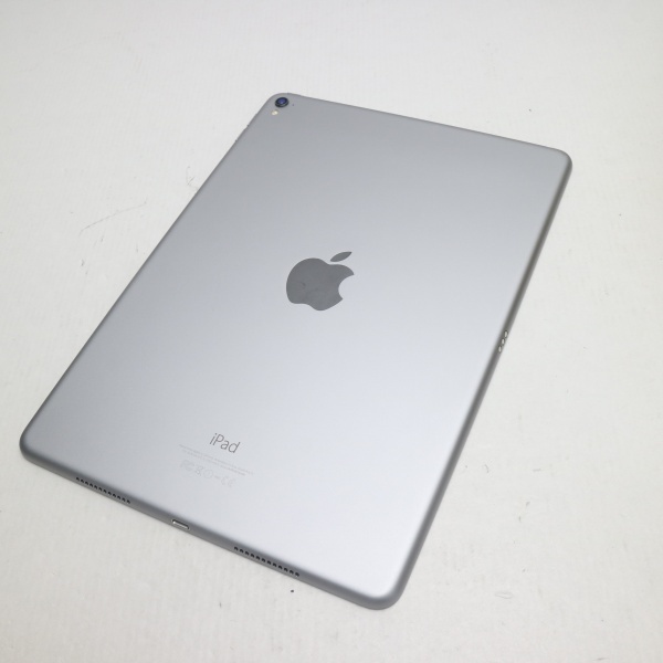 んのでご ヤフオク! iPad Pro 9.7インチ Wi-Fi 32GB スペース... - 超