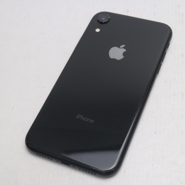 美品 SIMフリー iPhoneXR 64GB ブラック スマホ 本体 白ロム 即日発送 Apple iphone XR あすつく 土日祝発送OK - www.shoppingdasbaterias.com 美品 SIMフリー iPhoneXR 64GB ブラック スマホ 本体 白ロム 即日発送 Apple iphone XR あすつく 土日祝発送OK - www.shoppingdasbaterias.com