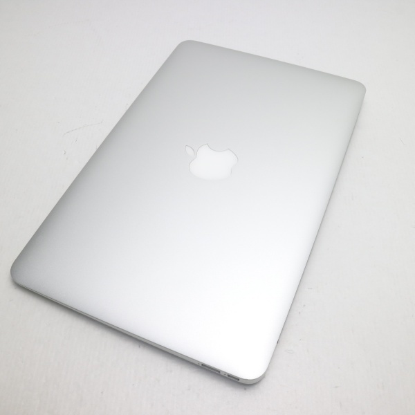 している Mac (Apple) - MacBook Pro 13インチ Core i7 4G SSD 09の