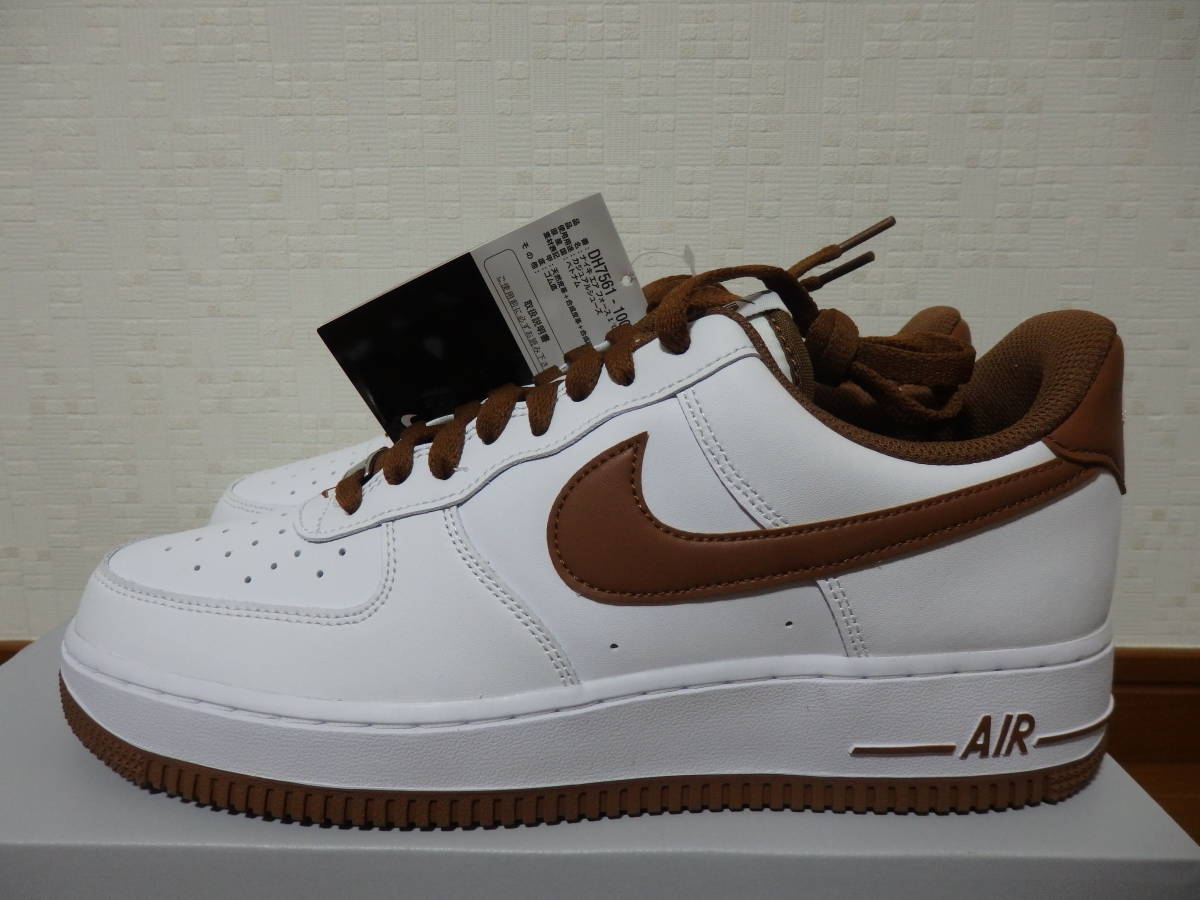 メンズ26㎝相当nikeナイキエアフォース1シャドウ/メタリックシルバー サプライズセール メンズ26㎝相当nikeナイキエアフォース1シャドウ/メタリックシルバー スニーカー