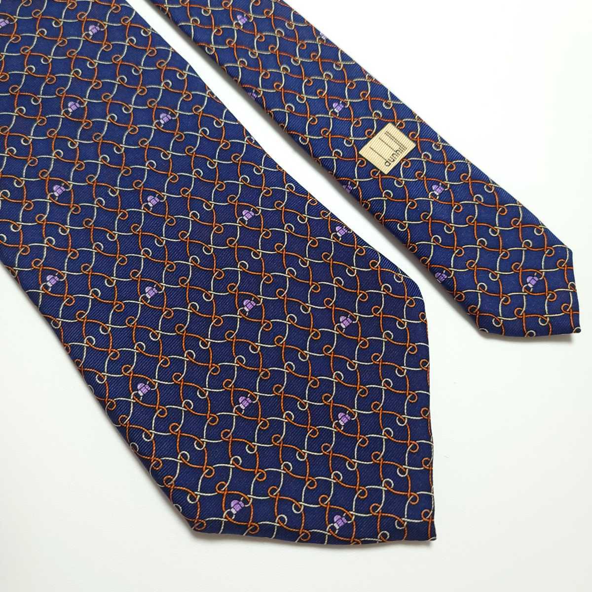 ☆SALE|公式通販| ほぼ新品 foxspizzakingsport.com 7914円引き KITON
