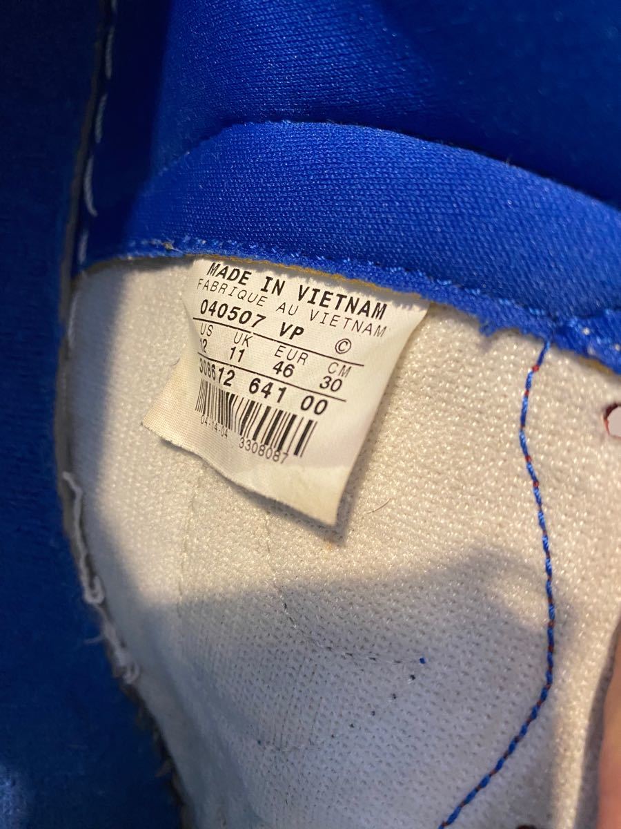 国内在庫 Newspaper High Dunk Nike ナイキ ニュースペーパー ハイ ダンク スニーカー 国内在庫 Newspaper High Dunk Nike ナイキ ニュースペーパー ハイ ダンク スニーカー
