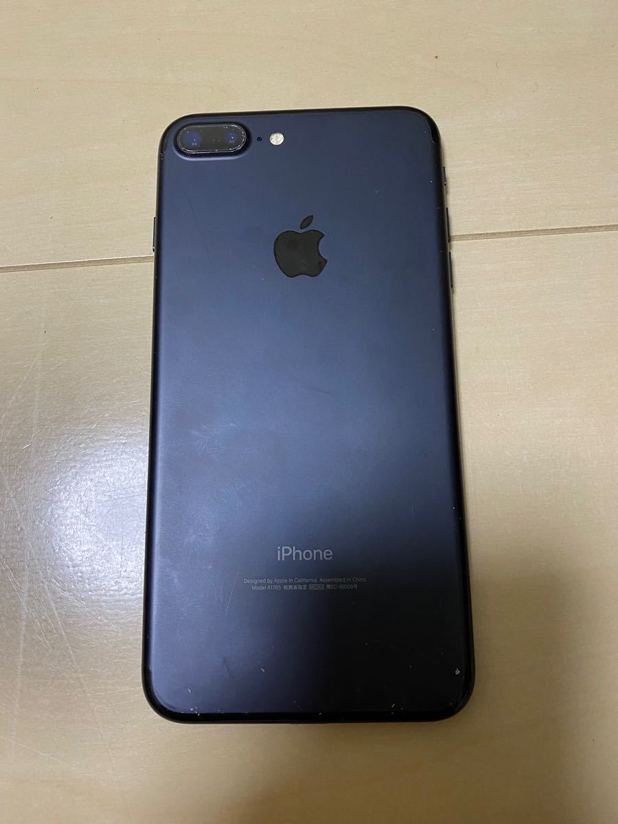 iPhone7 ジャンク品