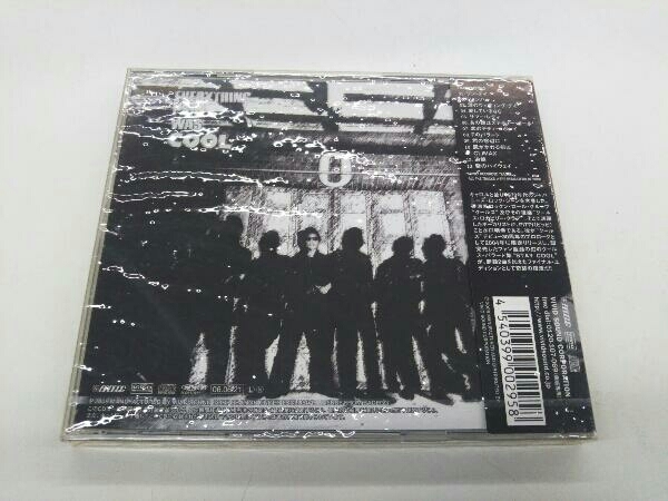 PITPI MIZUGUCHI HARUYUKI/STAY COOL 貴重盤 邦楽 | yucca.com.mx