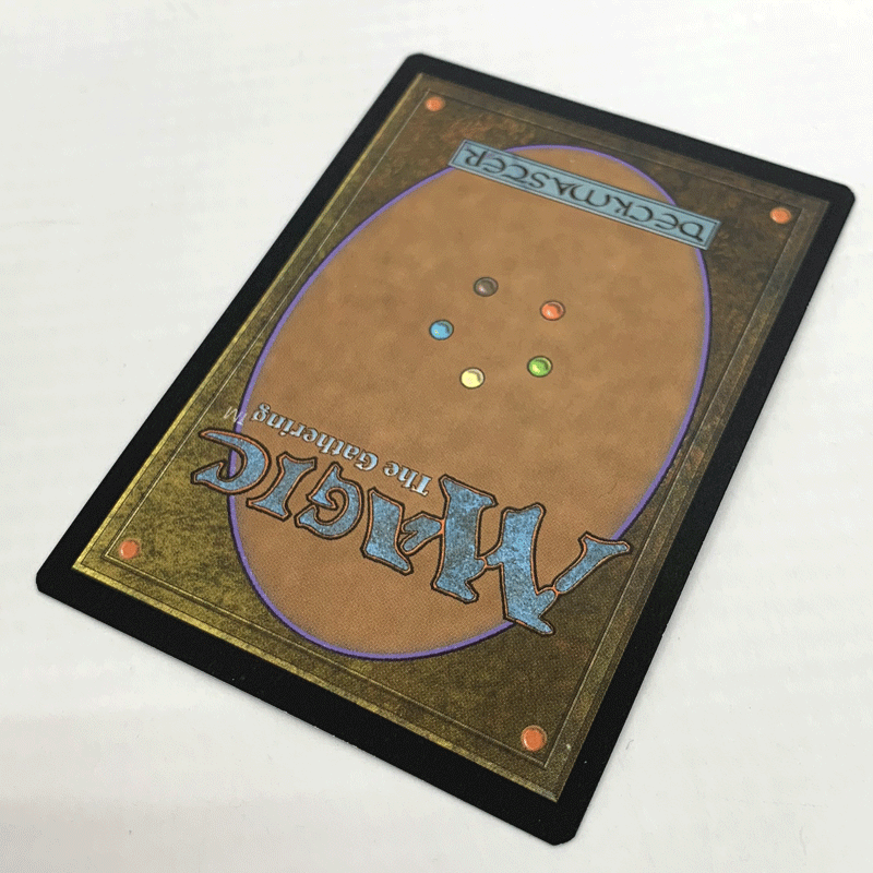 ヤフオク クリックポスト発送可 Mtg 真鍮の都 City Of