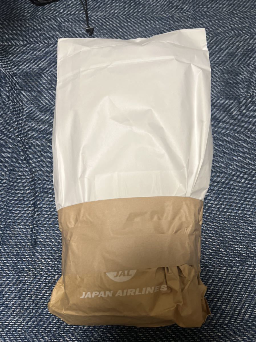 オスプレー ソールデン 42 OSPREY SOELDEN 42 OS52419 緑色 オスプレー ソールデン 42 OSPREY SOELDEN 42 OS52419 緑色