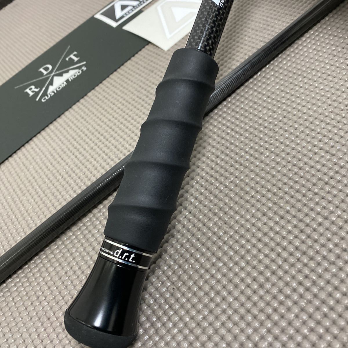 Yahoo!オークション - DRT ADX ARTEX アーテックス アディクション Yahoo!オークション - DRT ADX ARTEX アーテックス アディクション