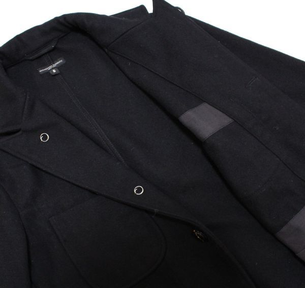 Engineered Garments エンジニアードガーメンツ Bedford Jacket Engineered Garments エンジニアードガーメンツ Bedford Jacket