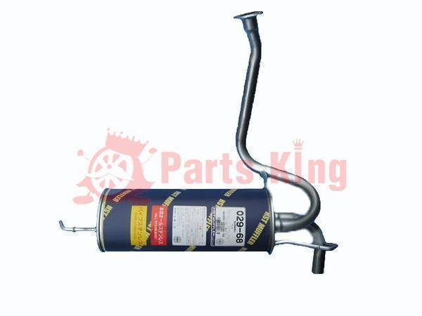 HST リアマフラー プレオ SED RA1 RA2(M/C) 日本製 新品 - www.shoppingdasbaterias.com HST リアマフラー プレオ SED RA1 RA2(M/C) 日本製 新品 - www.shoppingdasbaterias.com