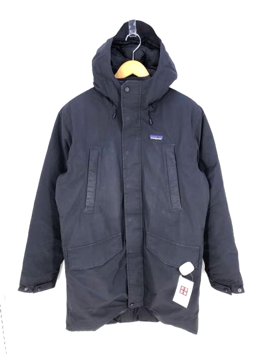 patagonia(パタゴニア) City Storm Parka メンズ JPN:M JPN:M 古着