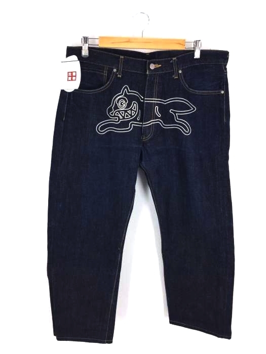 Billionaire Boys Club(ビリオネアボーイズクラブ) フロントドッグ