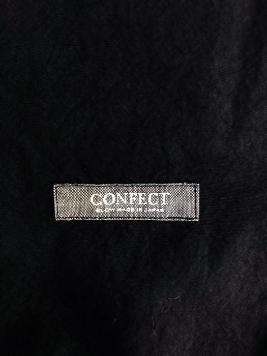 安い国産 nest Robe - CONFECTコンフェクトスーピマバイオタンブラー