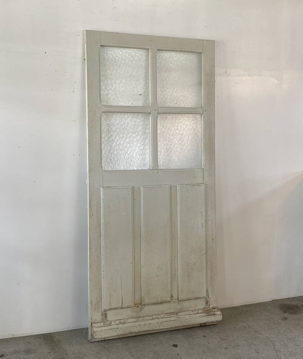 フランス アンティーク French 店舗什器 テーブル Door ドア チェア