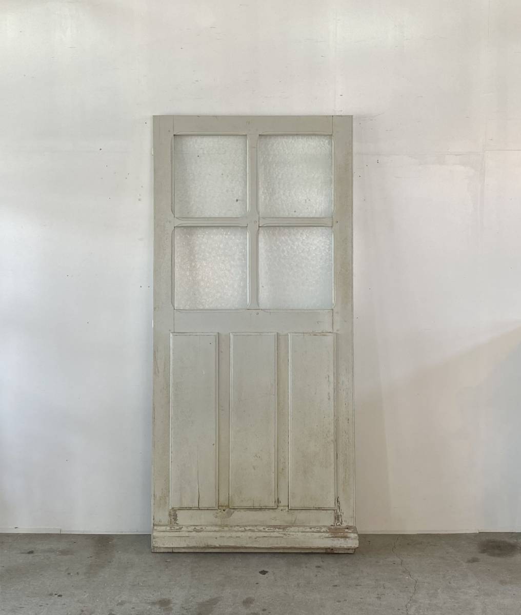 フランス アンティーク French Door ドア テーブル チェア 店舗什器