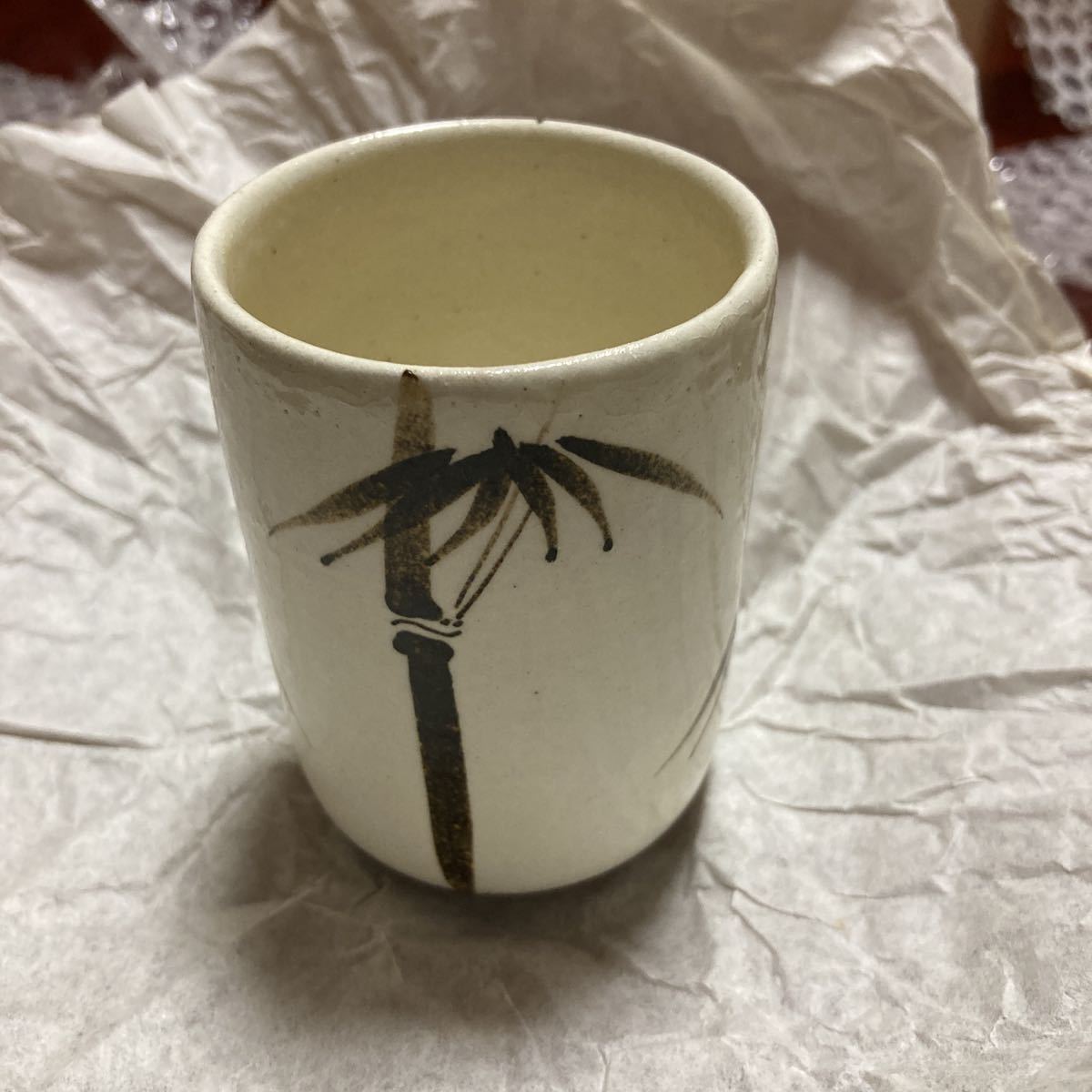 item_image_7