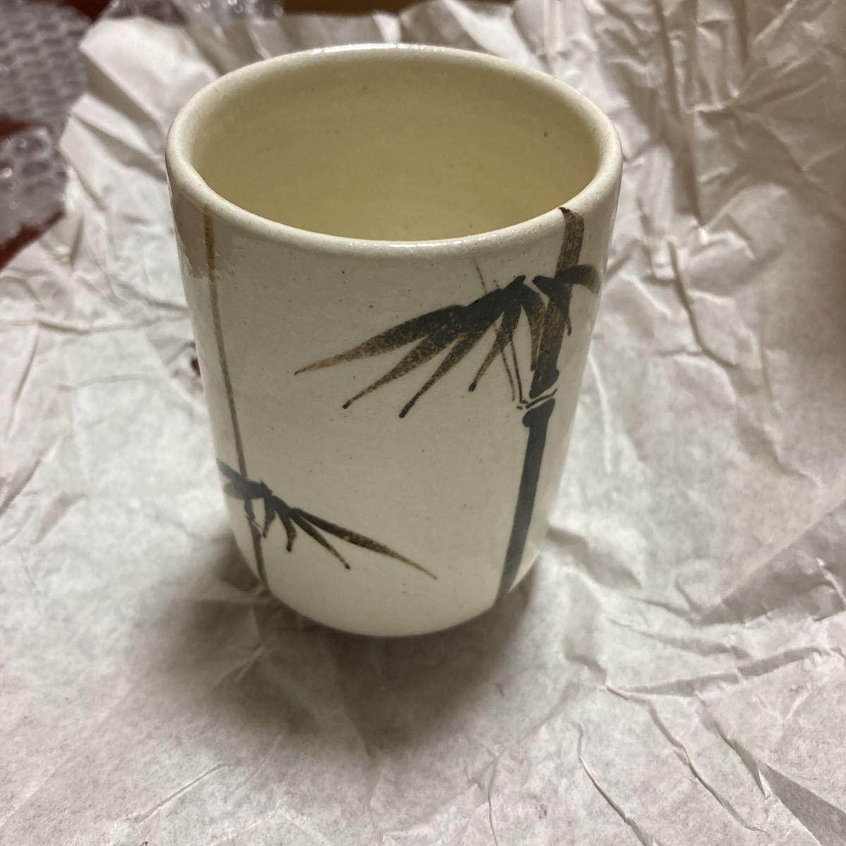 item_image_8