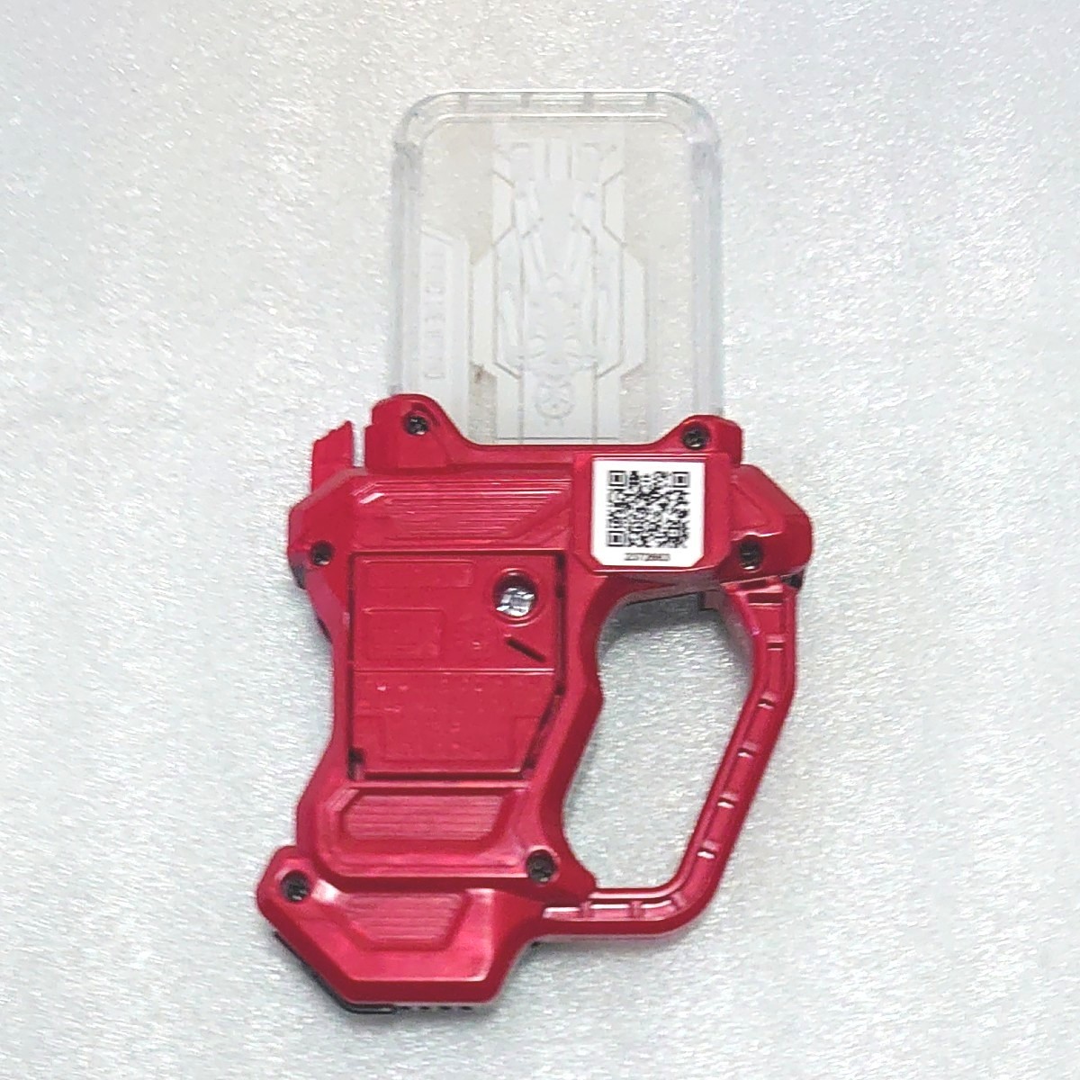 DXマジックザウィザード ガシャット 仮面ライダーエグゼイド DXマジックザウィザード ガシャット 仮面ライダーエグゼイド