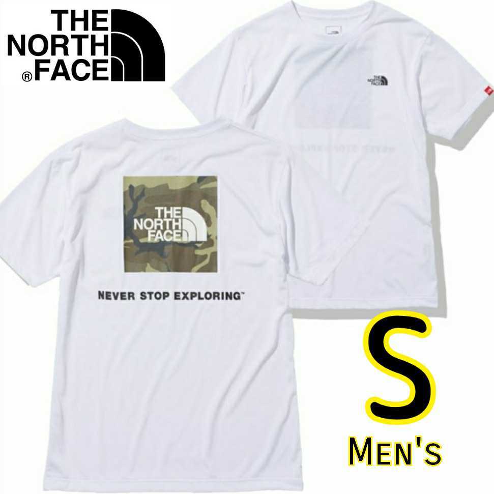 メーカー3年保証 【新品・即決・送料無料】THE NORTH FACE ノース ...