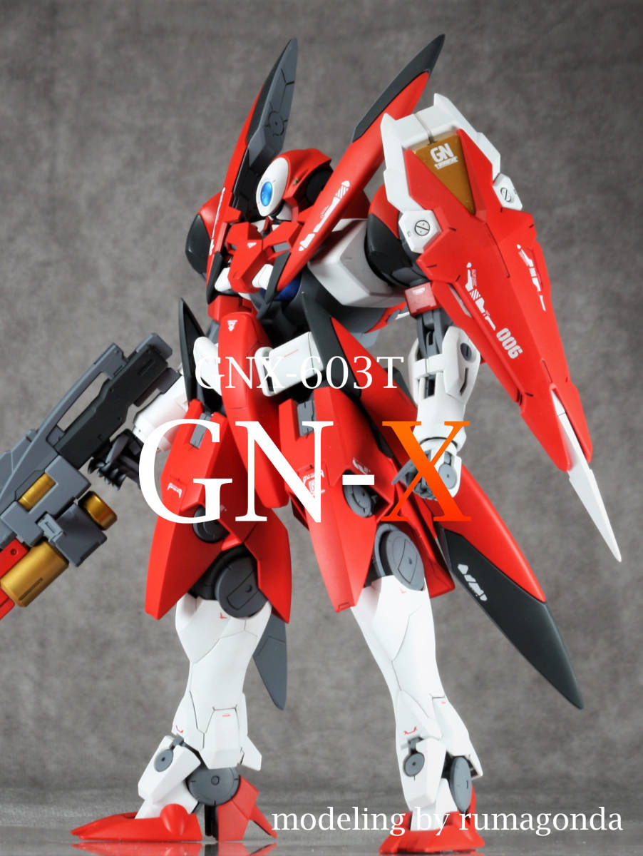 Yahoo!オークション - MG 1/100 ジンクス 改修・塗装済み完成品 Yahoo!オークション - MG 1/100 ジンクス 改修・塗装済み完成品