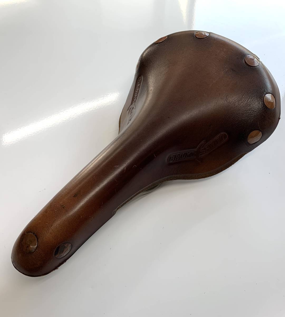 BROOKS Swift Titanium ブルックス スイフトチタン 「大量購入」 www