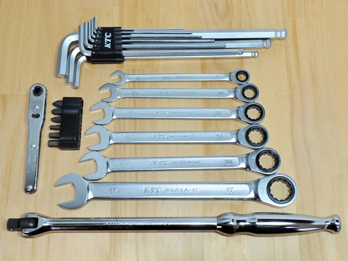 売れ筋新商品 【領収書発行可】☆Snap-on/スナップオン