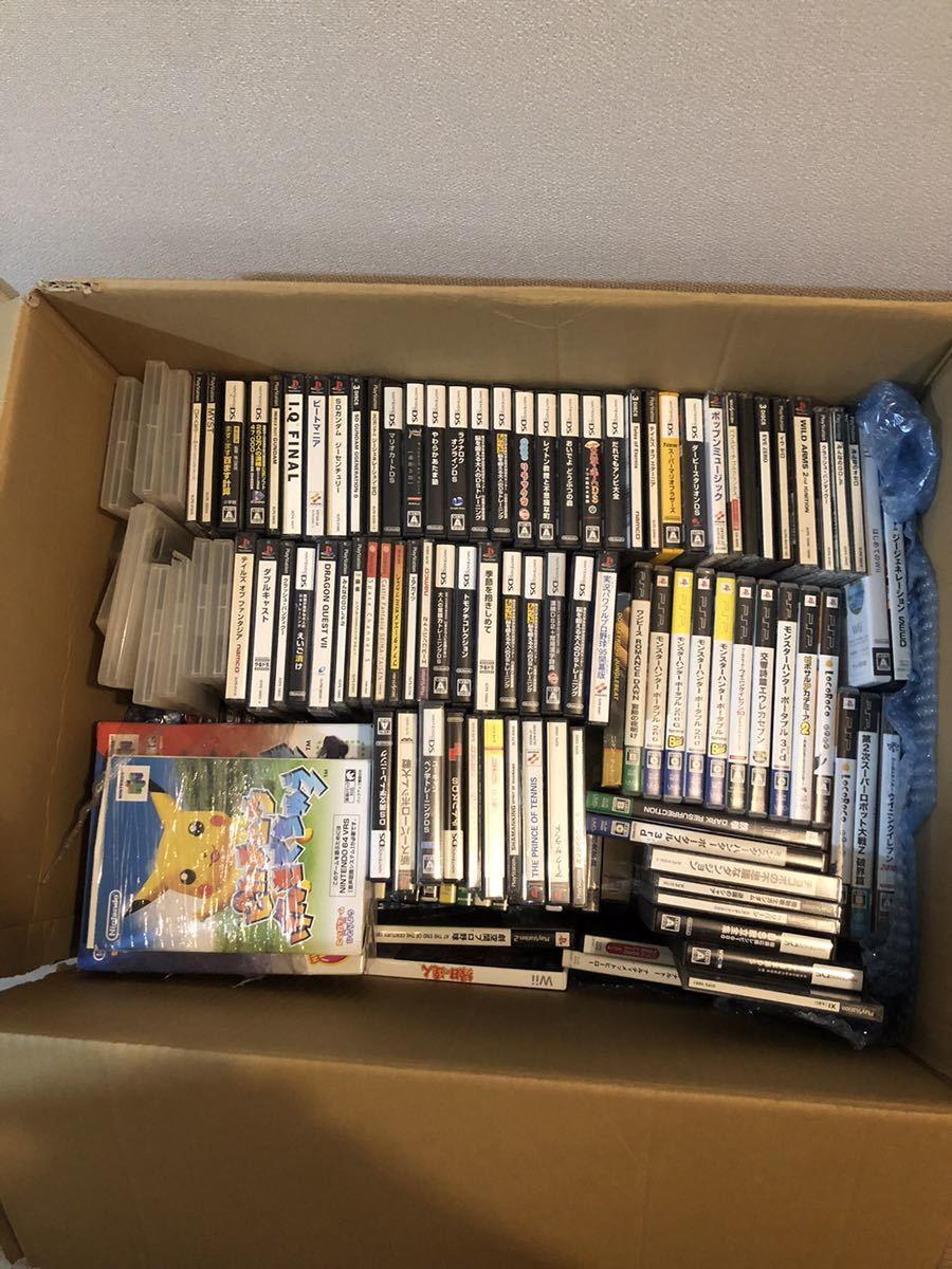 PS PS1 PS2 PSP PS3 wii DS GC ソフト ゲームソフト 新サクラ大戦 PS4