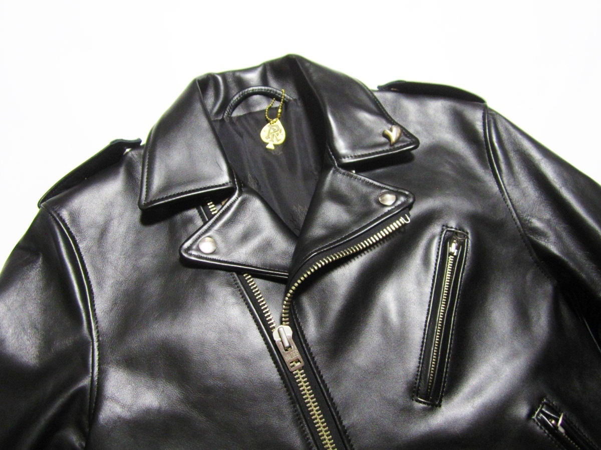 木村拓哉(キムタク)さん着用 FRT” ONE LOVE / FRINGE W-RIDERS 木村拓哉(キムタク)さん着用 FRT” ONE LOVE / FRINGE W-RIDERS