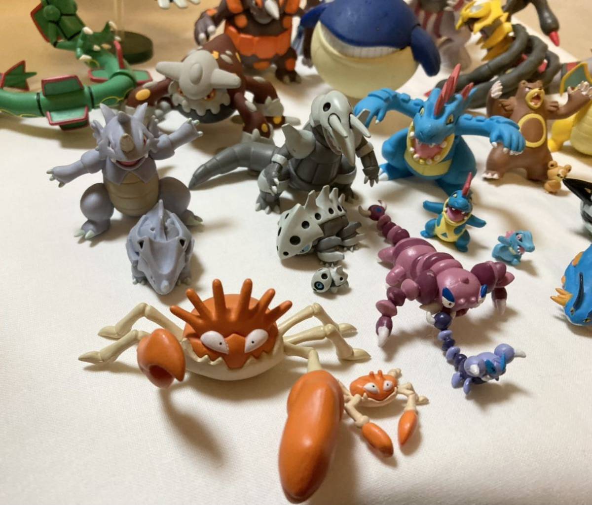 立体ポケモン図鑑 ポケモン フィギュア まとめ売り セット 立体 立体ポケモン図鑑 ポケモン フィギュア まとめ売り セット 立体