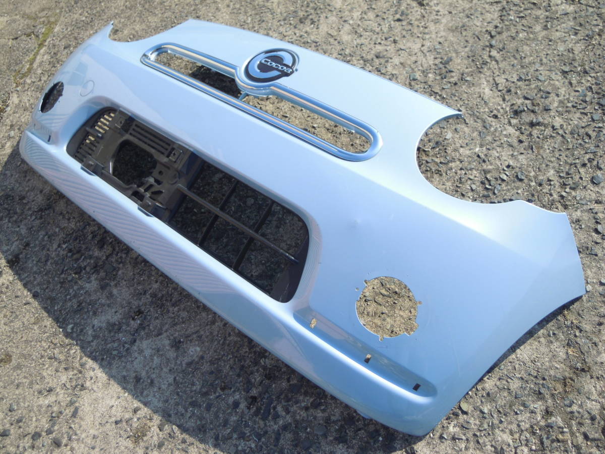 item_image_2