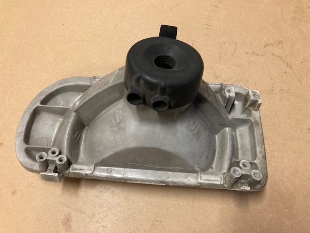 ホンダ TODAY トゥデイ 純正 右 ヘッドライト STANLEY JA JW 660_画像2