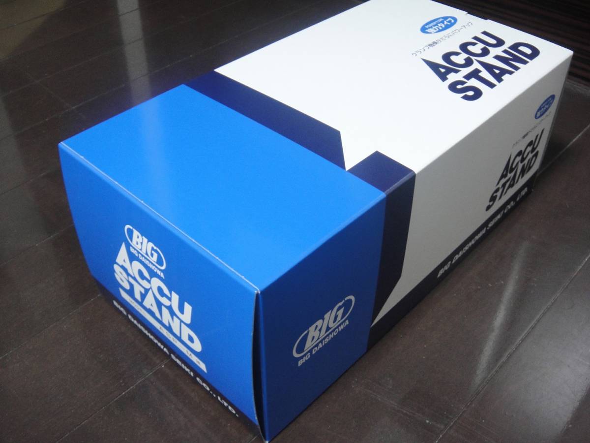 新品 大昭和精機 BIG アキュースタンド ASP-M マグネット 新品 大昭和精機 BIG アキュースタンド ASP-M マグネット