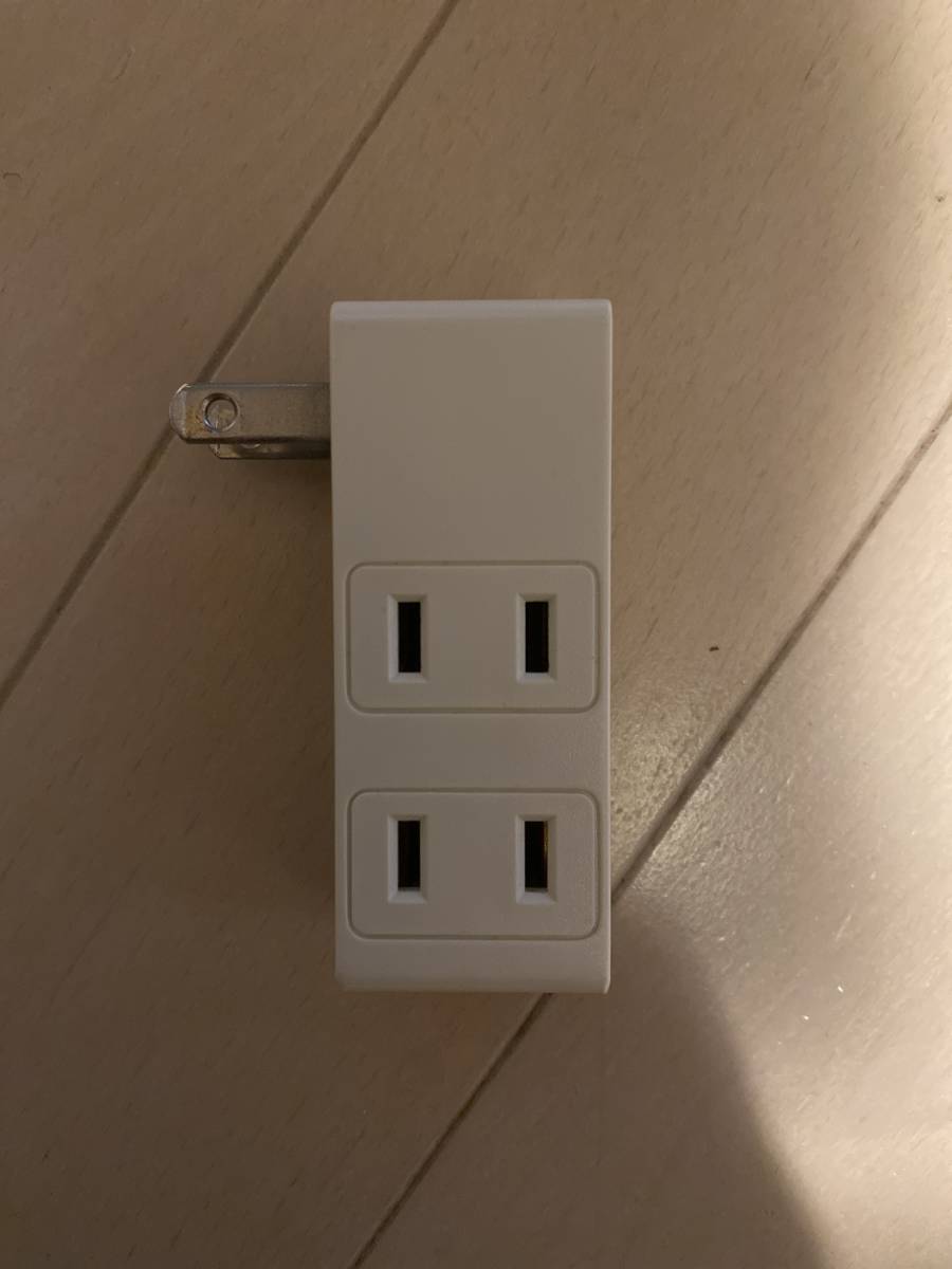 item_image_1