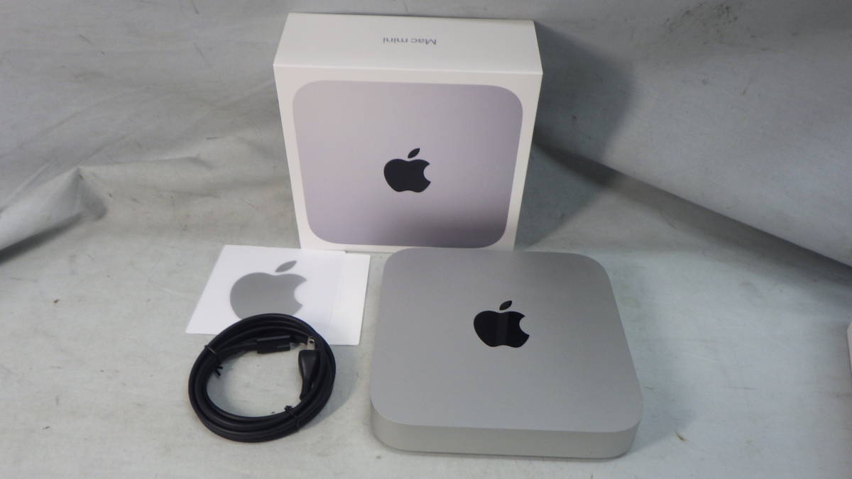 xampp for mac m1 chip xampp for mac m1 chip