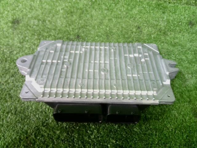 N-BOX DBA-JF3 JF4 エンジンコンピューター ECU YR634P EUH020-190 G3 9809 37820-5YT-J68 S07BT - www.humanbiolife.com N-BOX DBA-JF3 JF4 エンジンコンピューター ECU YR634P EUH020-190 G3 9809 37820-5YT-J68 S07BT - www.humanbiolife.com