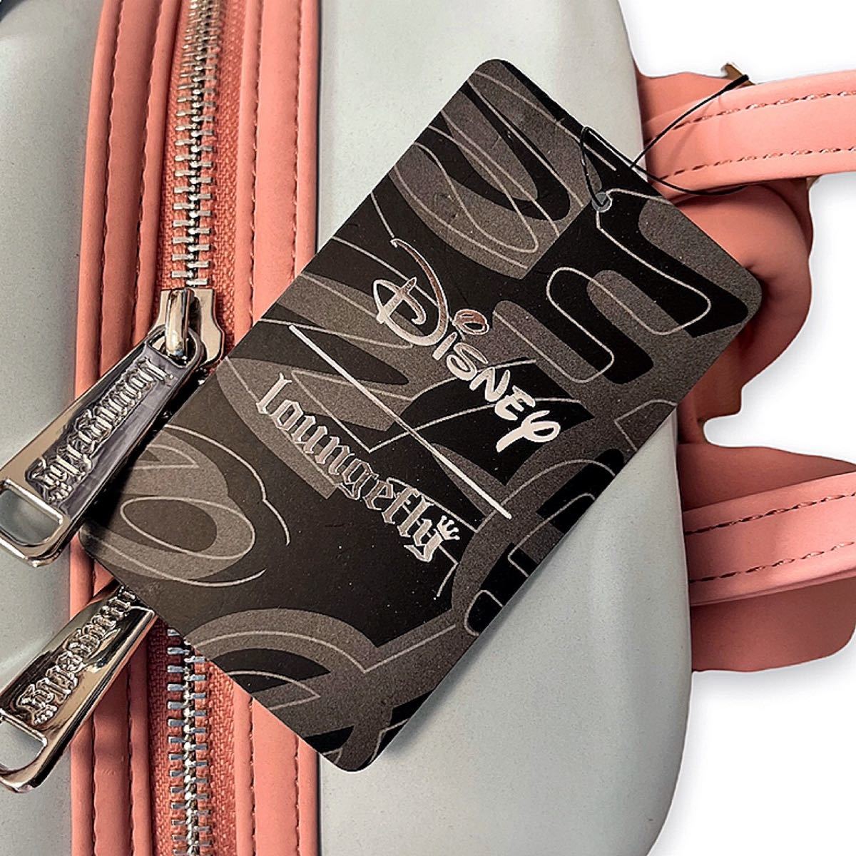 福袋 ディズニー Loungefly ラウンジフライ ダンボ リュック サーカステント フライング リュックサック デイパック Reachahand Org 福袋 ディズニー Loungefly ラウンジフライ ダンボ リュック サーカステント フライング リュックサック デイパック Reachahand Org