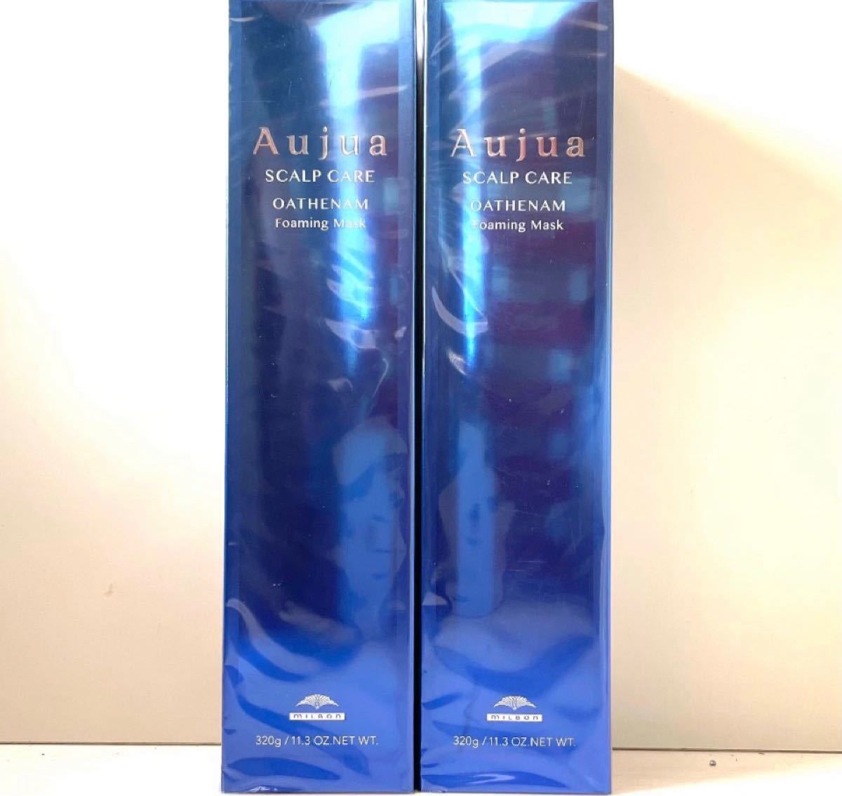 上質で快適ヘアケアオージュアオーセナム(¥8,500) dofeli.com
