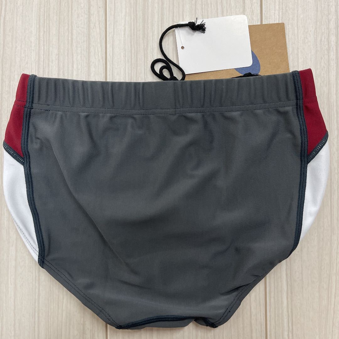 アシックス 女子陸上レーシングショーツ Lサイズ 未使用新品 アシックス 女子陸上レーシングショーツ Lサイズ 未使用新品