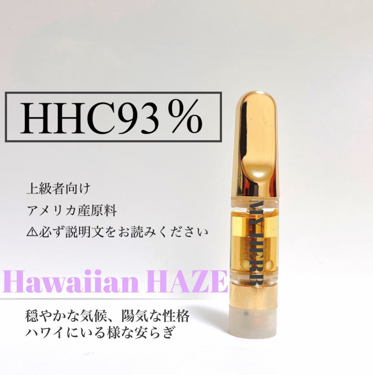 CB ONE バズー BAZOO 200 オフショア ヒラマサ GT キハダ マグロ CB ONE バズー BAZOO 200 オフショア ヒラマサ GT キハダ マグロ