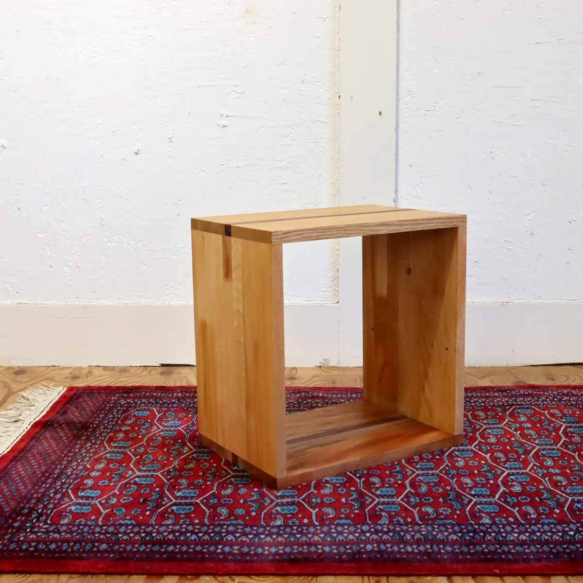 æ°ç Mobler Revive Project ãªã¡ã€ã¯ãªãµã€ã¯ã«åç SDGs Mã2ãããŒãïŒãã¬ïŒãŠã©ãŒã«ããã ãœãªããããã¯ã¹ ãªãã€ãã¢ãã©ãŒãããžã§ã¯ã ãµã€ãããŒãã« æ°ç Mobler Revive Project ãªã¡ã€ã¯ãªãµã€ã¯ã«åç SDGs Mã2ãããŒãïŒãã¬ïŒãŠã©ãŒã«ããã ãœãªããããã¯ã¹ ãªãã€ãã¢ãã©ãŒãããžã§ã¯ã ãµã€ãããŒãã«