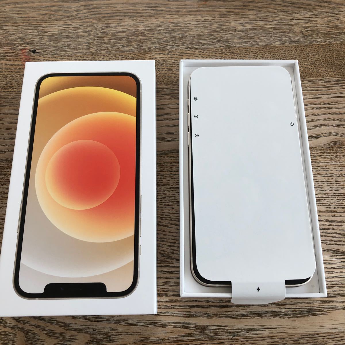 プライスダウン30 Off Iphone 12 ホワイト 64gb 未使用品 24時間以内発送 希少 大人気 Theeducationdoctor Com プライスダウン30 Off Iphone 12 ホワイト 64gb 未使用品 24時間以内発送 希少 大人気 Theeducationdoctor Com