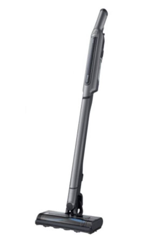 送料 無料 新品 シャーク Shark スティック 掃除機 EVOPOWER SYSTEM