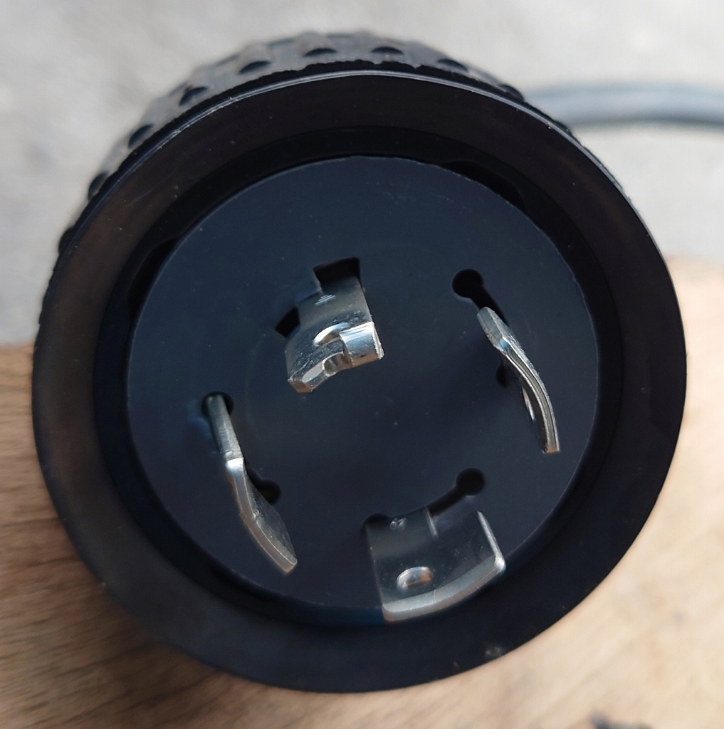 食器洗浄機+ブースター付 3相200v 都市ガス GHA-26S+E5 2018 食器洗浄機+ブースター付 3相200v 都市ガス GHA-26S+E5 2018