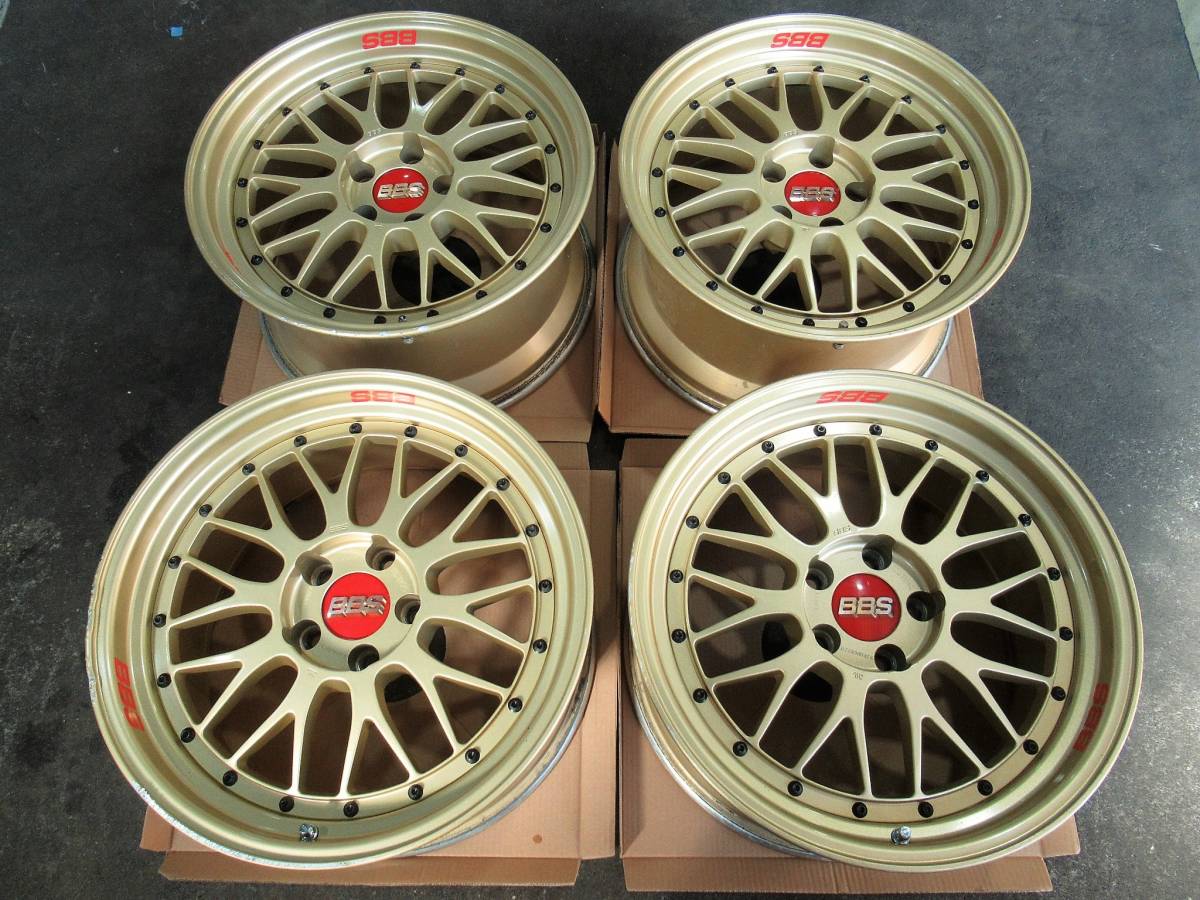 Yahoo!オークション - BBS LM F1 LMP084 9J +20 PCD114.3 5H Yahoo!オークション - BBS LM F1 LMP084 9J +20 PCD114.3 5H