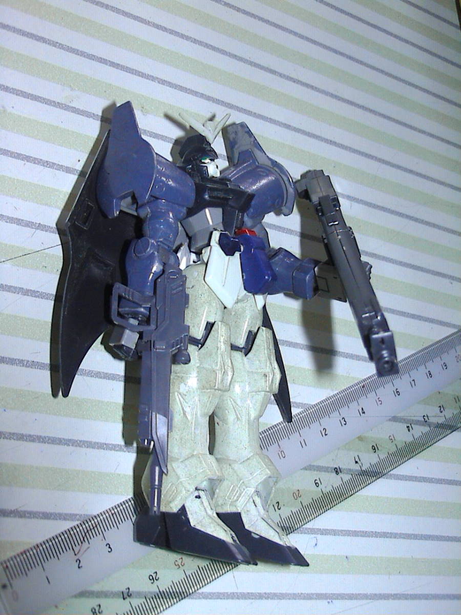 Gundam ガンダム _画像9