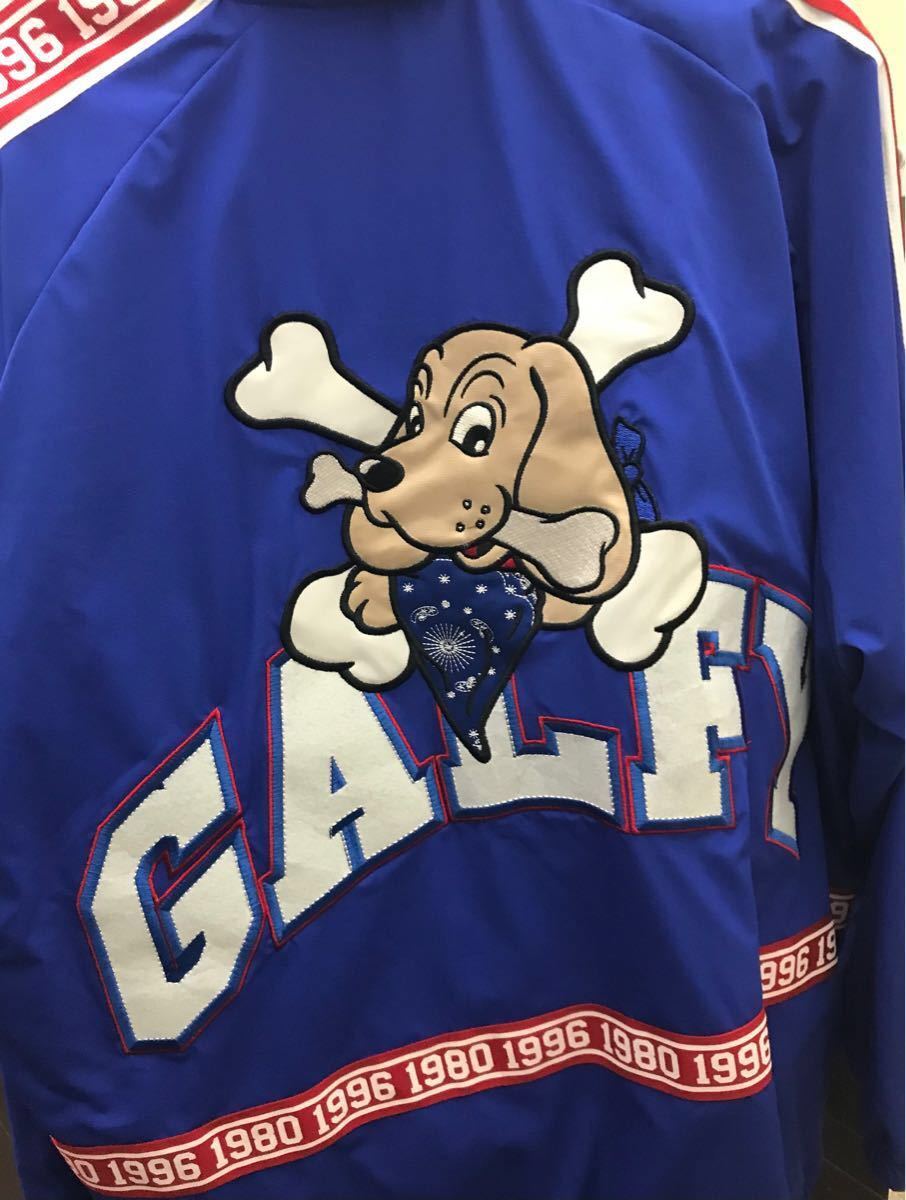 ガルフィー ジャージ GALFY Mサイズ 中型犬 セット出品 新品 未 ガルフィー ジャージ GALFY Mサイズ 中型犬 セット出品 新品 未