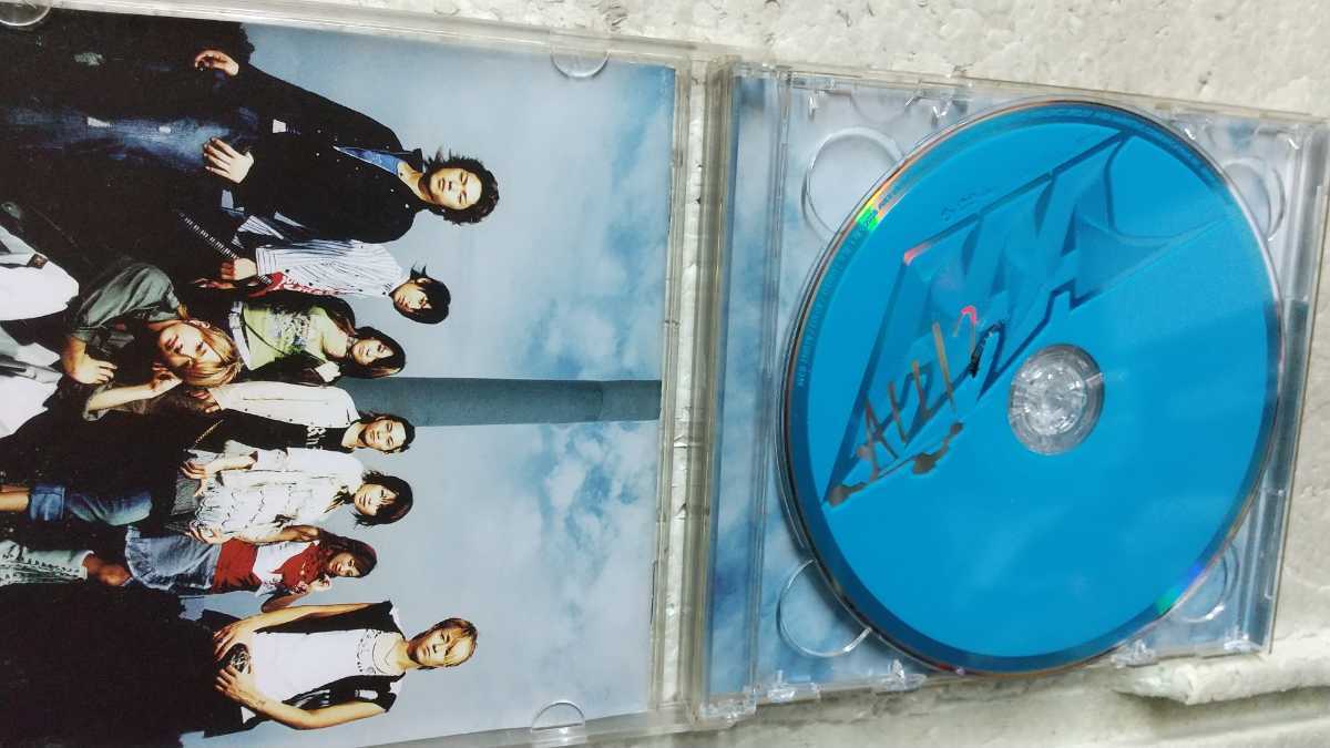 item_image_2