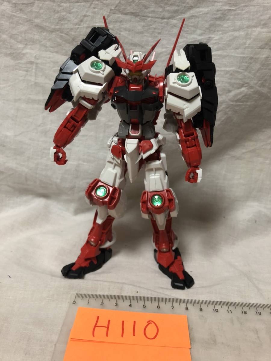 H110 バンダイ Mg 1 100 侍ノ弐 戦国アストレイ頑駄無 ガンダムビルドファイターズ プラモデル 完成品 ジャンク現状品 完成品 売買されたオークション情報 Yahooの商品情報をアーカイブ公開 オークファン Aucfan Com H110 バンダイ Mg 1 100 侍ノ弐 戦国アストレイ頑駄無 ガンダムビルドファイターズ プラモデル 完成品 ジャンク現状品 完成品 売買されたオークション情報 Yahooの商品情報をアーカイブ公開 オークファン Aucfan Com
