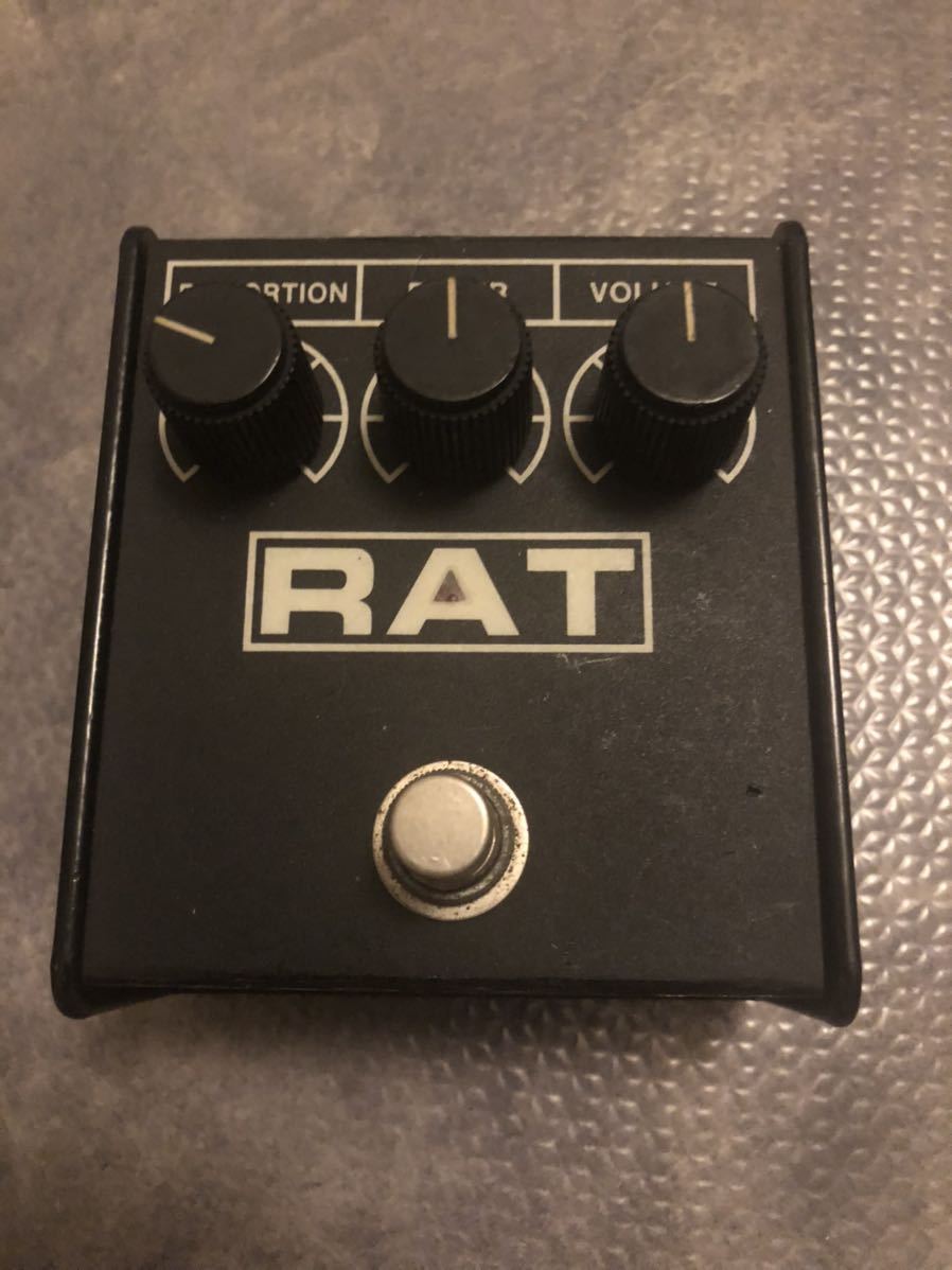 proco RAT モトローラ シリアル15万台 lram-fgr.ma