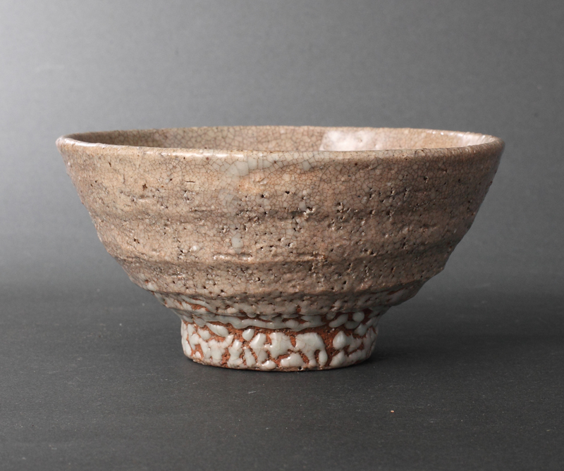 楽天市場】【茶器/茶道具 抹茶茶碗】 萩焼き 井戸茶碗 11代 坂 楽天市場】【茶器/茶道具 抹茶茶碗】 萩焼き 井戸茶碗 11代 坂